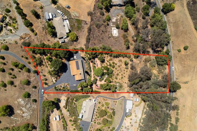 Image 1 of 54 For 11591 Frog Hollow