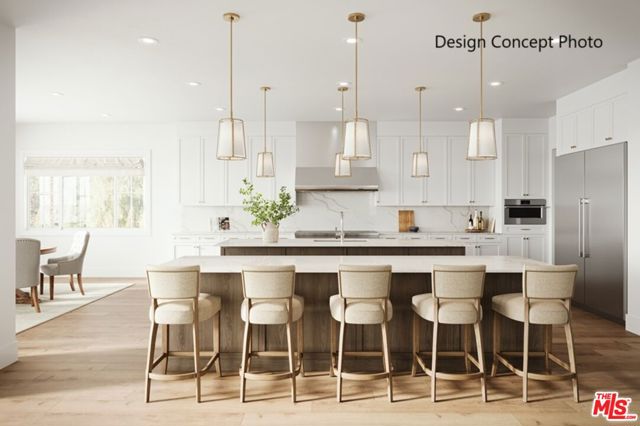 1712 Ruhland Avenue, Manhattan Beach CA: https://media.crmls.org/mediaz/bdc43df0-88df-46e1-bfdb-bc6f20a7ef1f.jpg