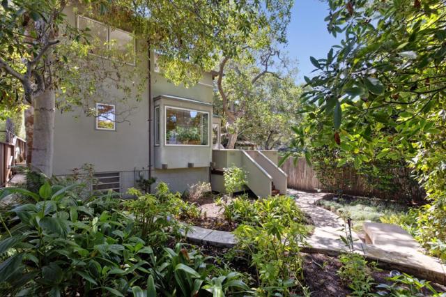 0 Camino Real 5 SW of 13th Avenue, Carmel CA: https://media.crmls.org/mediaz/bdc44c5b-4ec5-4480-99c7-17f998944d2b.jpg