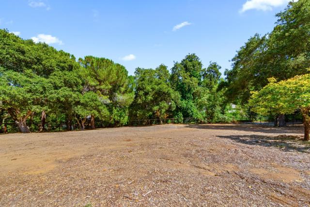 16070 Matilija Drive, Los Gatos CA: https://media.crmls.org/mediaz/bdc456a0-f78c-458e-8193-23251799f655.jpg