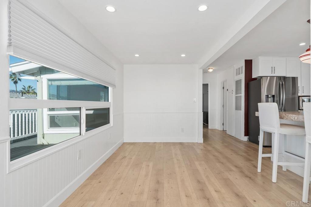 MLS #NDP2511129 image #38