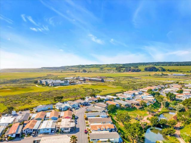 2395 Delaware Avenue, Santa Cruz CA: https://media.crmls.org/mediaz/bdc46da9-30fd-4b84-9bd4-8ab9b9e616e1.jpg