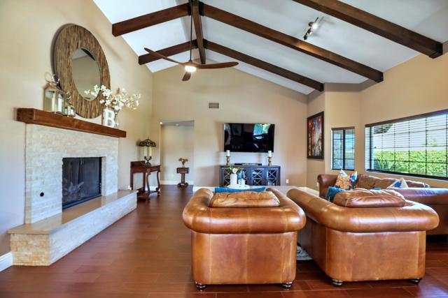 77655 Avenida Montezuma, La Quinta CA: https://media.crmls.org/mediaz/bdc47daa-d677-4c50-9707-f6041263d8a5.jpg