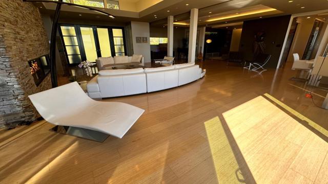 24860 Olive Tree Lane, Los Altos Hills CA: https://media.crmls.org/mediaz/bdc48713-f22f-4cf4-b77f-58bcdc8b2b35.jpg
