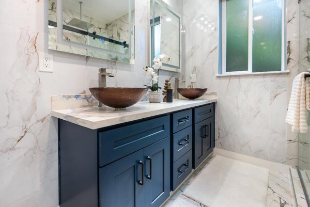 255 Brookside Drive, Boulder Creek CA: https://media.crmls.org/mediaz/bdc49c41-7536-411c-8ec6-0bcbb3bea02c.jpg