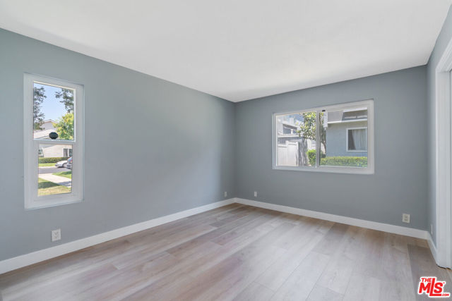 46 Eagle, Irvine CA: https://media.crmls.org/mediaz/bdc4ab0a-f361-4591-ab02-d94e10f925f5.jpg