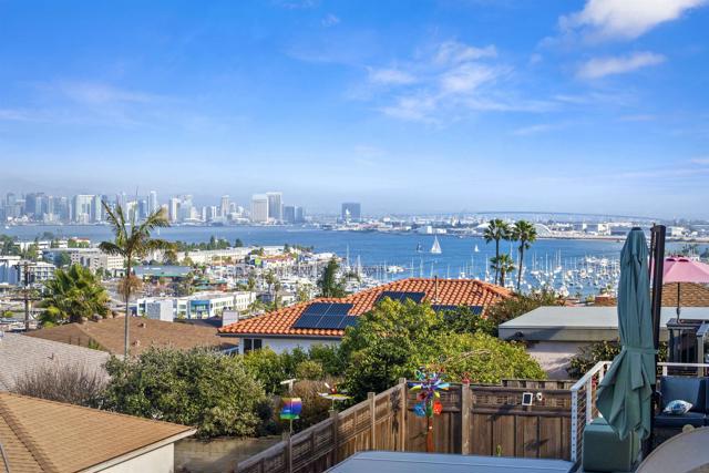 1307 Clove St, San Diego CA: https://media.crmls.org/mediaz/bdc4bb0c-3cd1-451e-96b9-8fd57eac54a4.jpg