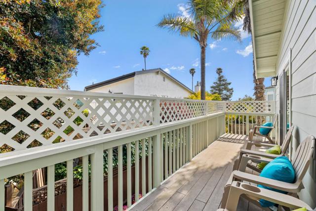 227 Center Avenue, Aptos CA: https://media.crmls.org/mediaz/bdc4bb35-0390-44dc-b7ef-d94af0a2f107.jpg