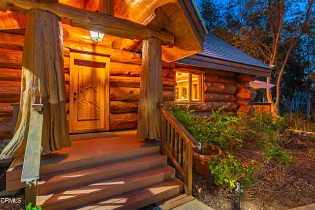 Detail Gallery Image 7 of 75 For 14855 Middle Ranch Rd, Moorpark,  CA 93021 - 3 Beds | 2 Baths