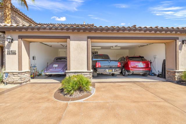 78702 Sophia Circle, Bermuda Dunes CA: https://media.crmls.org/mediaz/bdc4e88b-705c-4b11-8662-c8ba5e06da52.jpg