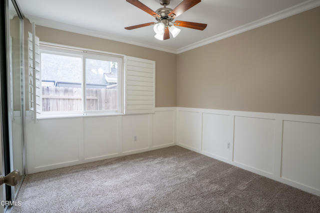 Detail Gallery Image 19 of 27 For 5340 Meadowbluff Ct, Camarillo,  CA 93012 - 3 Beds | 2 Baths