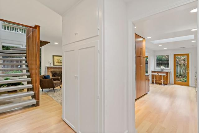 MLS #ML82027780 image #22