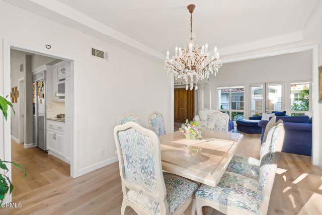 Detail Gallery Image 17 of 75 For 1639 San Rafael Way, Camarillo,  CA 93012 - 5 Beds | 4 Baths