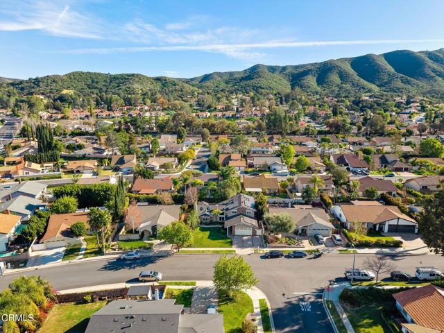 Detail Gallery Image 68 of 70 For 738 Capitan St, Thousand Oaks,  CA 91320 - – Beds | – Baths