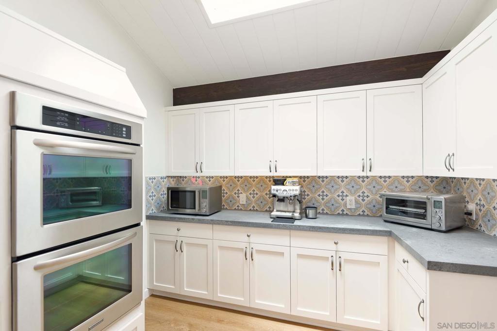 1653 El Paso Real - photo 10