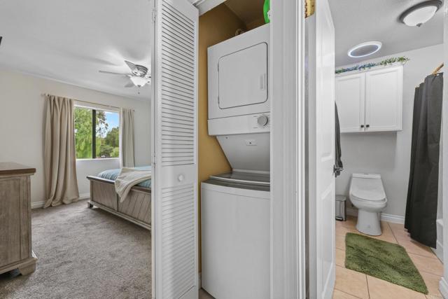 Detail Gallery Image 21 of 25 For 1423 Graves Ave #238,  El Cajon,  CA 92021 - 2 Beds | 1 Baths