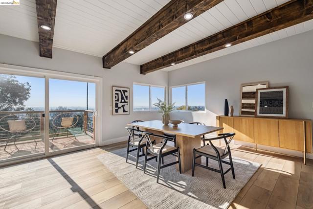 Image 17 of 54 For 7807 Outlook Ave