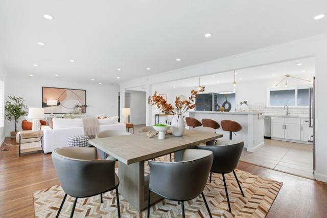 439 Yellowstone Drive, South San Francisco CA: https://media.crmls.org/mediaz/bdc562f4-b3df-4c5d-a05d-7d7766d8ca7b.jpg