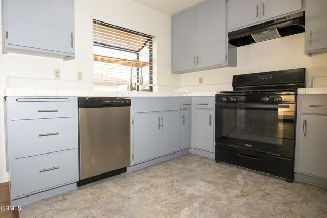 Front Image Thumbnail for CRV1-32646