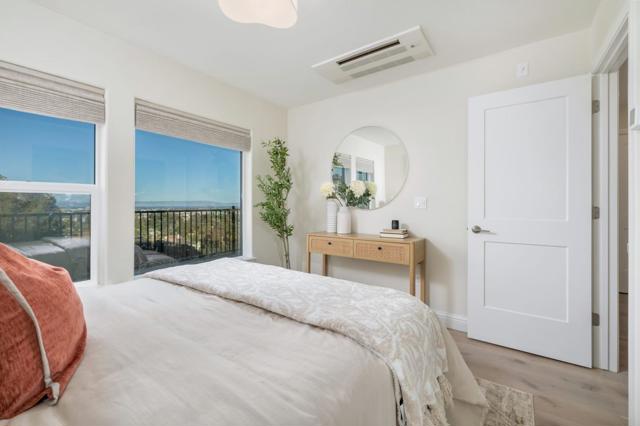 2500 Sage Street, San Mateo CA: https://media.crmls.org/mediaz/bdc5966a-a641-40ef-bd22-7d8f33f18970.jpg