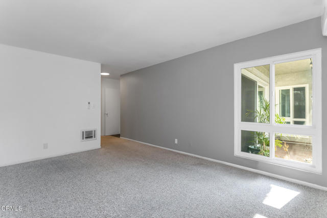 Detail Gallery Image 23 of 49 For 355 S Los Robles Ave #311,  Pasadena,  CA 91101 - 2 Beds | 1 Baths