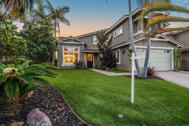 1033 Goldeneye, Carlsbad CA: https://media.crmls.org/mediaz/bdc5c24d-3795-4faf-aaef-fa88cdf9ca47.jpg