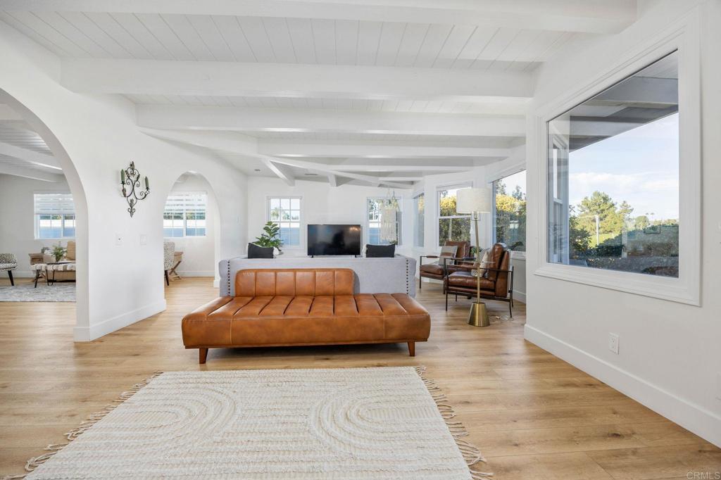 1730 San Pablo Drive - photo 12