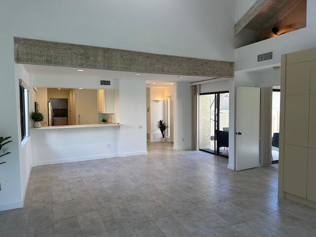 474 Sunningdale Drive, Rancho Mirage CA: https://media.crmls.org/mediaz/bdc5f9a1-37c9-4d56-a9b4-92c7ea92587a.jpg