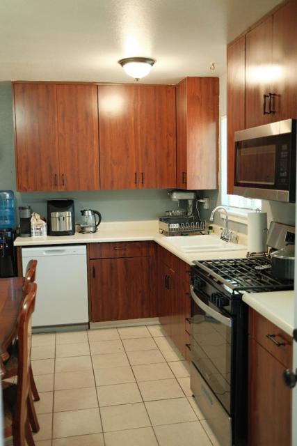 101 Maple Street, Modesto CA: https://media.crmls.org/mediaz/bdc606d5-476b-4c1f-98a4-eff3ff063f6a.jpg