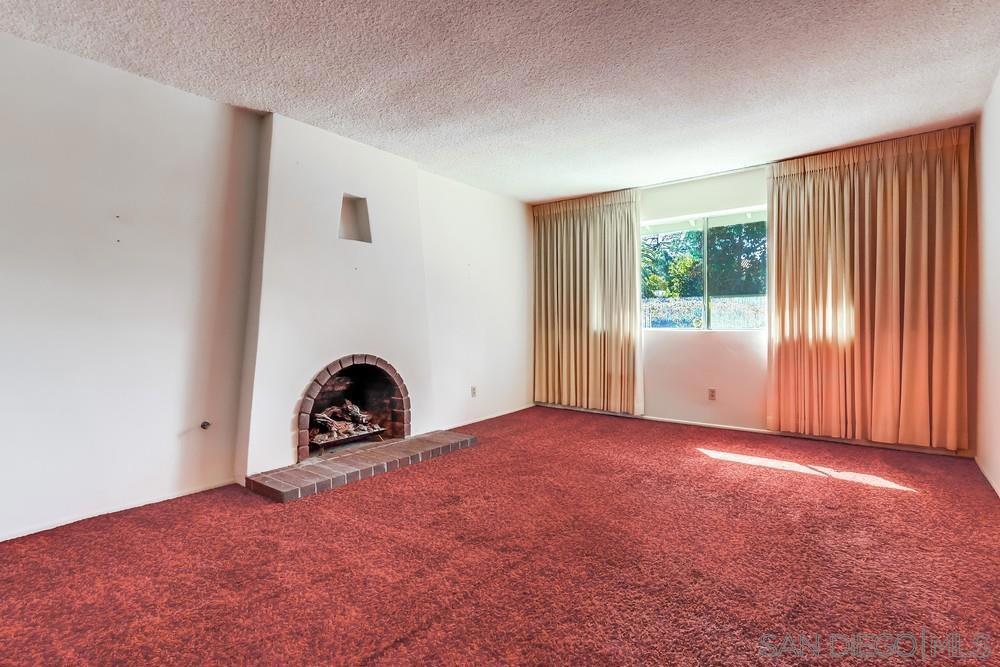 MLS #250042910SD image #16