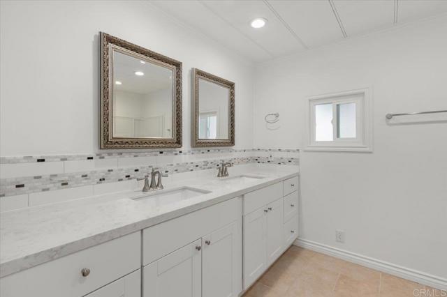 Detail Gallery Image 16 of 30 For 1286 Discovery St #61,  San Marcos,  CA 92078 - 2 Beds | 2 Baths