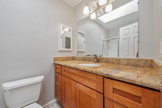 1369 Joyner Court, San Jose CA: https://media.crmls.org/mediaz/bdc6183f-ca7e-40e2-92a5-1bfc31ddd8df.jpg