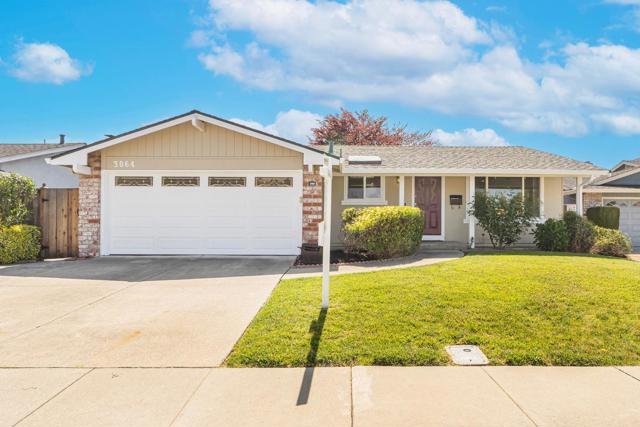 3064 Wolfe Court, Fremont CA: https://media.crmls.org/mediaz/bdc64d10-7423-4ecd-b1b4-361632708b8e.jpg