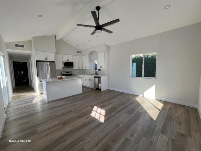 362 Elm, Imperial Beach, California 91932, 3 Bedrooms Bedrooms, ,3 BathroomsBathrooms,Single Family Residence,For Sale,Elm,240006808SD