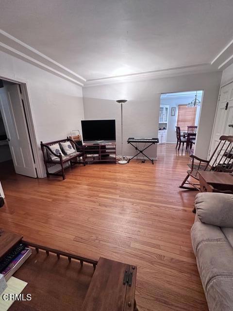205 W Grand Avenue, Alhambra CA: https://media.crmls.org/mediaz/bdc6773f-bc94-4a8e-9d4f-5b059f64bc1e.jpg