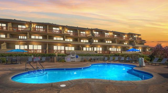 29 Seascape Resort Drive, Aptos CA: https://media.crmls.org/mediaz/bdc68092-6dfa-4031-9d62-902cc0a7bd2b.jpg