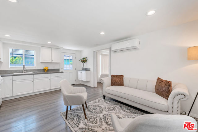 24114 Gilmore Street, West Hills CA: https://media.crmls.org/mediaz/bdc69a2f-9b73-4e80-93fe-f0f4773fb46f.jpg