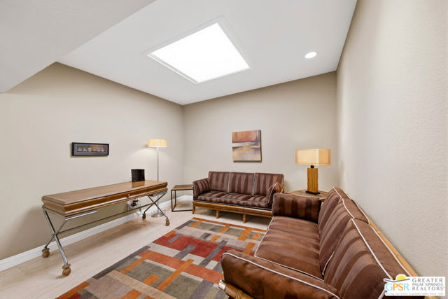 45 Torremolinos Drive, Rancho Mirage, CA 92270