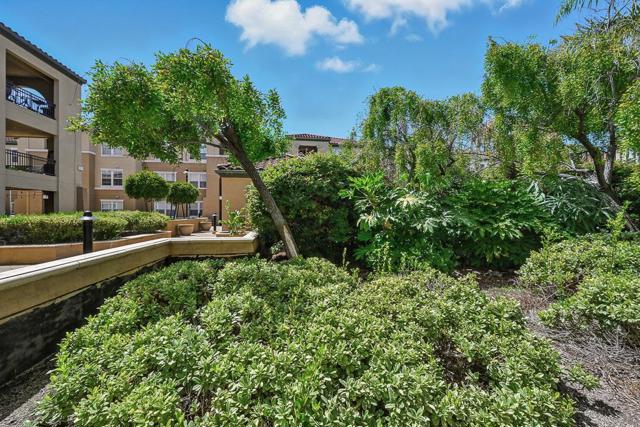 1883 Agnew Road, Santa Clara CA: https://media.crmls.org/mediaz/bdc6b74a-6de8-4938-880b-ad3bb24700e0.jpg