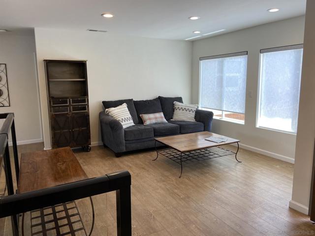 5740 Adams Ave, San Diego CA: https://media.crmls.org/mediaz/bdc6d14e-5f64-4dfd-85da-db735fc01269.jpg