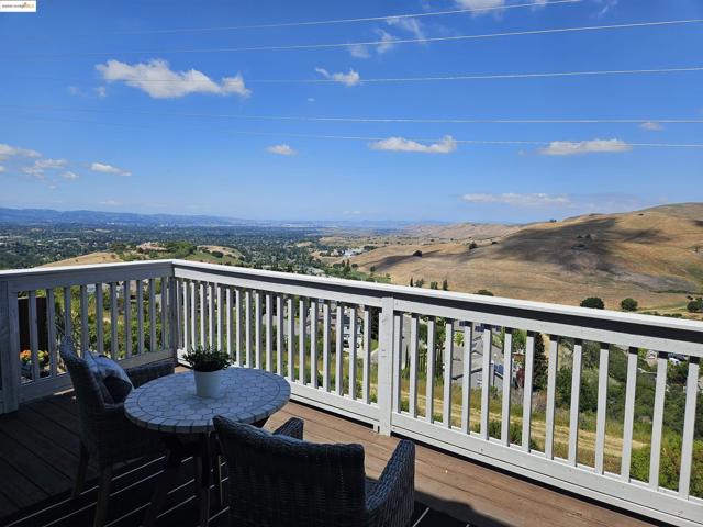 8040 Kelok Way, Clayton CA: https://media.crmls.org/mediaz/bdc6d633-9728-4863-a66b-64d12657e9a4.jpg