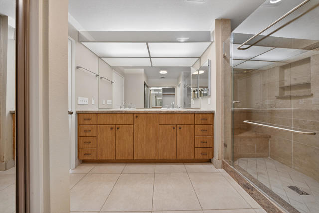 73452 Irontree Drive, Palm Desert, CA 92260