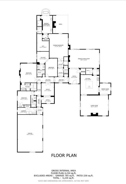 7595 Paseo Vista, Monterey CA: https://media.crmls.org/mediaz/bdc6e10a-9923-46f9-9691-88c1702add38.jpg