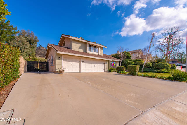 5645 Iroquois Ct Simi Valley-4