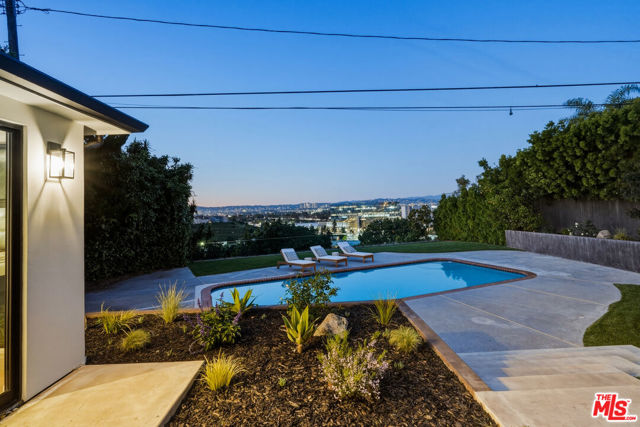 6321 Riggs Place, Los Angeles CA: https://media.crmls.org/mediaz/bdc72fe4-29f9-4854-9bc6-0a584464240f.jpg