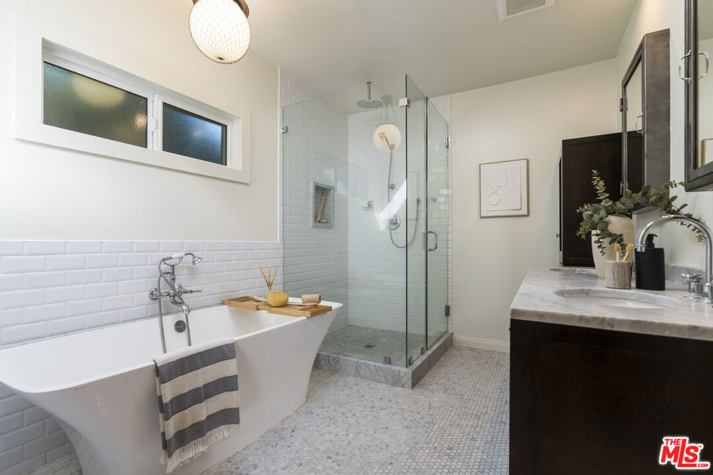 MLS #26864387 image #27