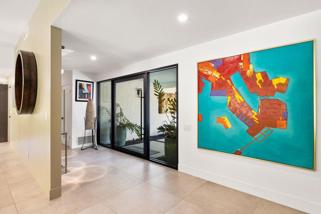 MLS #219137552DA image #42