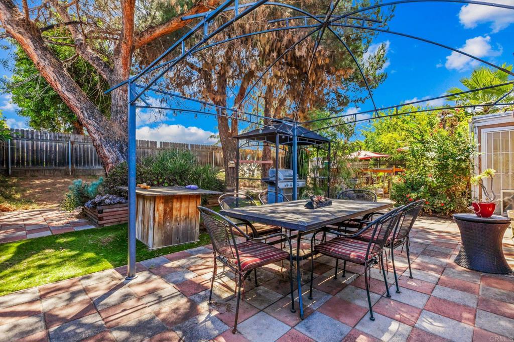 650 Begonia Street - photo 20