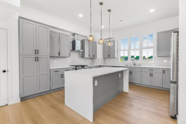 409 San Luis Avenue, Watsonville CA: https://media.crmls.org/mediaz/bdc78a54-32f2-4dca-b6a6-7a16e8e2a117.jpg