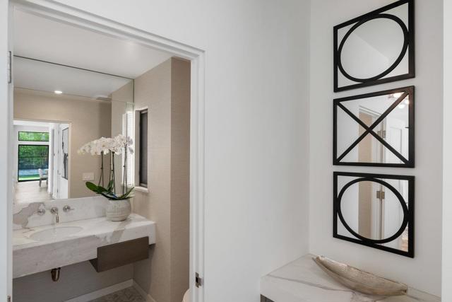 45 Kammerer Court, Hillsborough CA: https://media.crmls.org/mediaz/bdc7926f-a77e-4e5e-a448-136056cd5b19.jpg